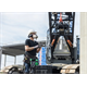 Boorhamer Hikoki DH40MEY2 WSZ