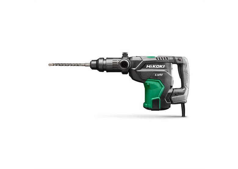 Boorhamer Hikoki DH45MA WSZ