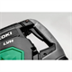 Boorhamer Hikoki DH45MA WSZ