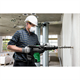 Boorhamer Hikoki DH45MA WSZ