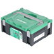 Boor-schroefmachine Hikoki DS18DDQ W2Z