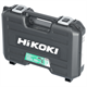 Klopboor-/schroefmachine Hikoki DV18DAWCZ
