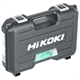 Klopboor-/schroefmachine Hikoki DV18DAWCZ