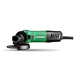 Haakse slijper Hikoki G13SB4 YGZ