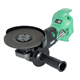 Haakse slijper Hikoki G18DSL2 W5Z