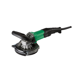 Renovatieslijpmachine Hikoki GM13Y WTZ