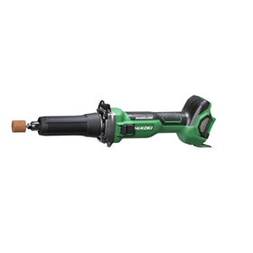 Rechte slijper Hikoki GP18DA W5Z