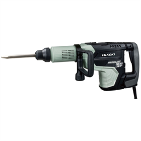 Hak-breekhamer SDS-Max Hikoki H60MEY WTZ