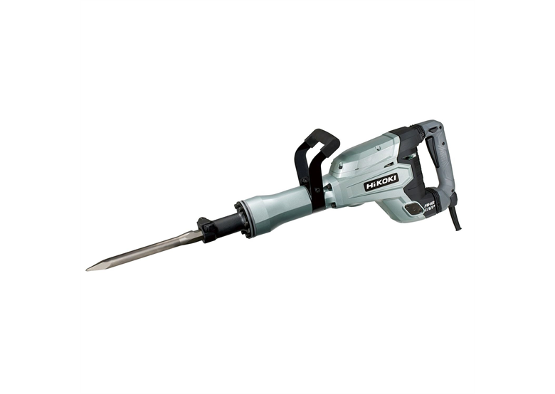 Breekhamer Hikoki H65SB3 WTZ