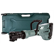 Breekhamer Hikoki H65SB3 WTZ