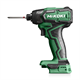 Freesmachine Hikoki M1808DA WPZ
