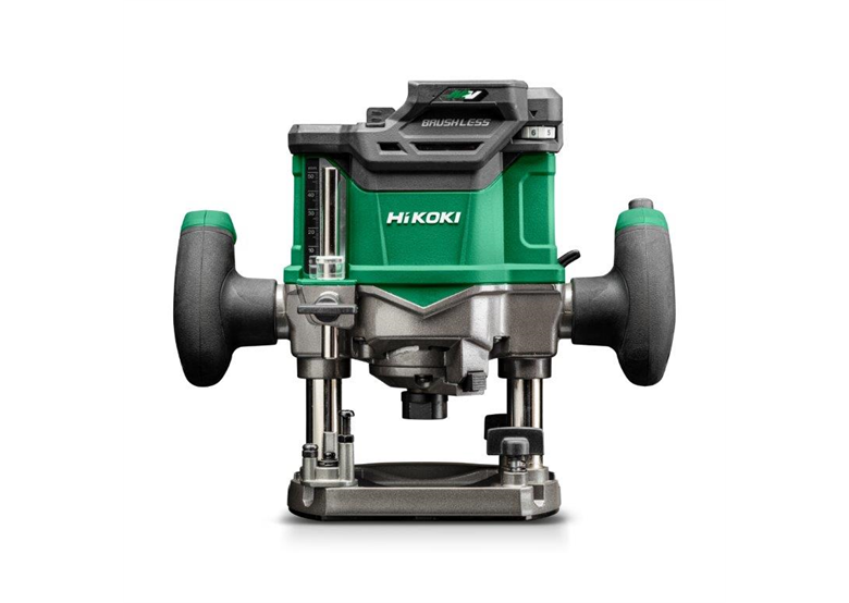 Bovenfrees Hikoki M3612DA W4Z