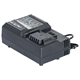 Slagmoersleutel Hikoki MULTI VOLT 36V WR36DF WRZ 2x2.5Ah