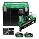 Tacker Hikoki NR1890DCA WQZ