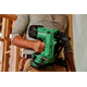 Tacker Hikoki NR1890DCA WQZ