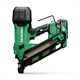 Tacker Hikoki NR1890DCA WQZ