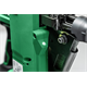 Tacker Hikoki NR1890DCA WQZ