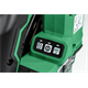 Tacker Hikoki NR1890DCA WQZ