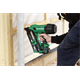 Tacker Hikoki NR1890DCA WQZ
