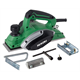 Schaafmachine Hikoki P20SF WAZ