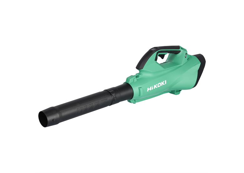 Bladblazer Hikoki RB36DA W4Z