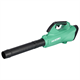 Bladblazer Hikoki RB36DA W4Z