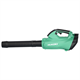 Bladblazer Hikoki RB36DA W4Z