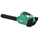 Bladblazer Hikoki RB36DA W4Z
