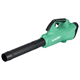 Bladblazer Hikoki RB36DA W4Z
