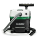 Industriële stofzuiger Hikoki RP200SL WAZ