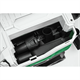 Industriële stofzuiger Hikoki RP200SL WAZ