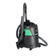 Industriële stofzuiger Hikoki RP250YDL WAZ