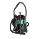 Industriële stofzuiger Hikoki RP250YDL WAZ