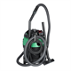 Industriële stofzuiger Hikoki RP250YDL WAZ