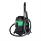 Industriële stofzuiger Hikoki RP250YDL WAZ
