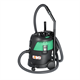 Industriële stofzuiger Hikoki RP250YDL WAZ