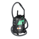 Industriële stofzuiger Hikoki RP250YDL WAZ