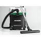 Industriële stofzuiger Hikoki RP300YH WAZ