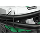 Industriële stofzuiger Hikoki RP300YH WAZ