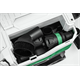 Industriële stofzuiger Hikoki RP300YH WAZ