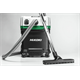 Industriële stofzuiger Hikoki RP300YL WAZ