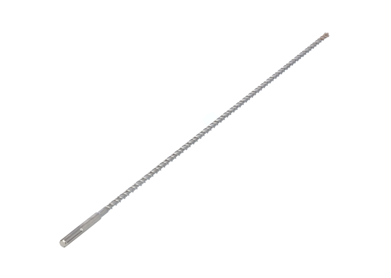 Boor voor beton Hikoki SDS MAX T.C.T.