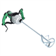 Menger/mixer Hikoki UM12VST2 UAZ