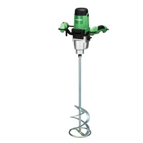 Menger/mixer Hikoki UM16VST2 UAZ