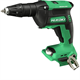 Gipsschroefmachine Hikoki W18DA W4Z