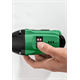 Gipsschroefmachine Hikoki W18DA W4Z
