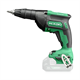Gipsschroefmachine Hikoki W18DB W3Z