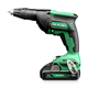 Gipsschroefmachine Hikoki W18DB WCZ