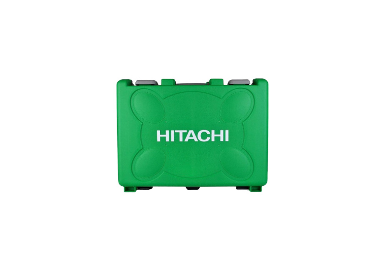 Transportkoffer Hitachi 336848