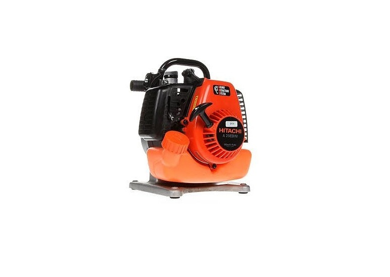 Waterpomp Hitachi A25EB NE